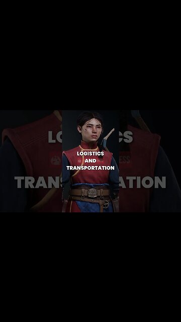 Kiss, Kill Or Marry: Mythology Edition | Mythical Madness