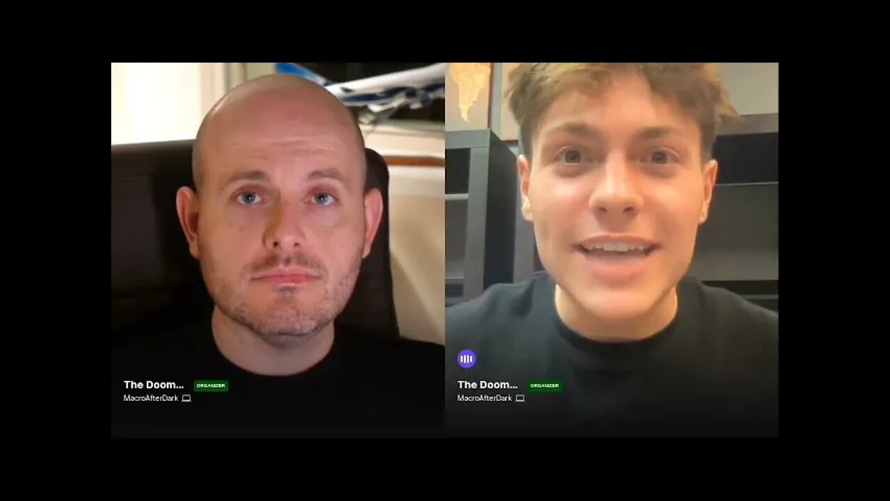 The Fed Tapered Dovishily?