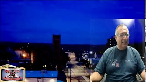 NCTV45′S LAWRENCE COUNTY 45 WEATHER TUESDAY SEPTEMBER 8 2020