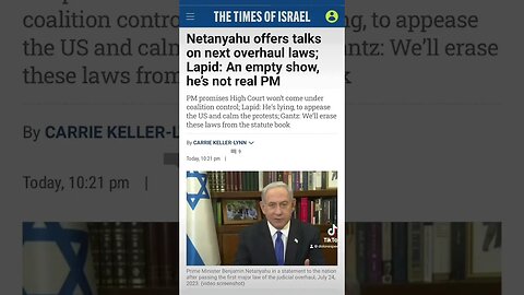 #Short #Netanyahu #politics #politicalnews #usa #news #election2024