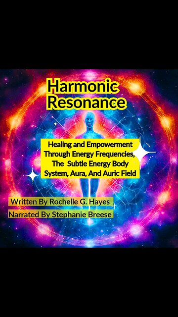 Harmonic Resonance