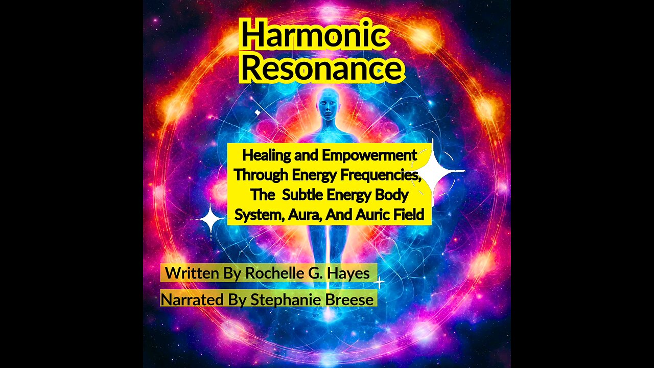 Harmonic Resonance