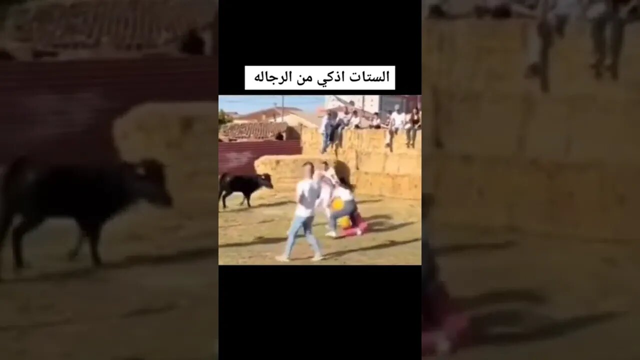 Over Confidence #reaction #youtubeshorts #shorts