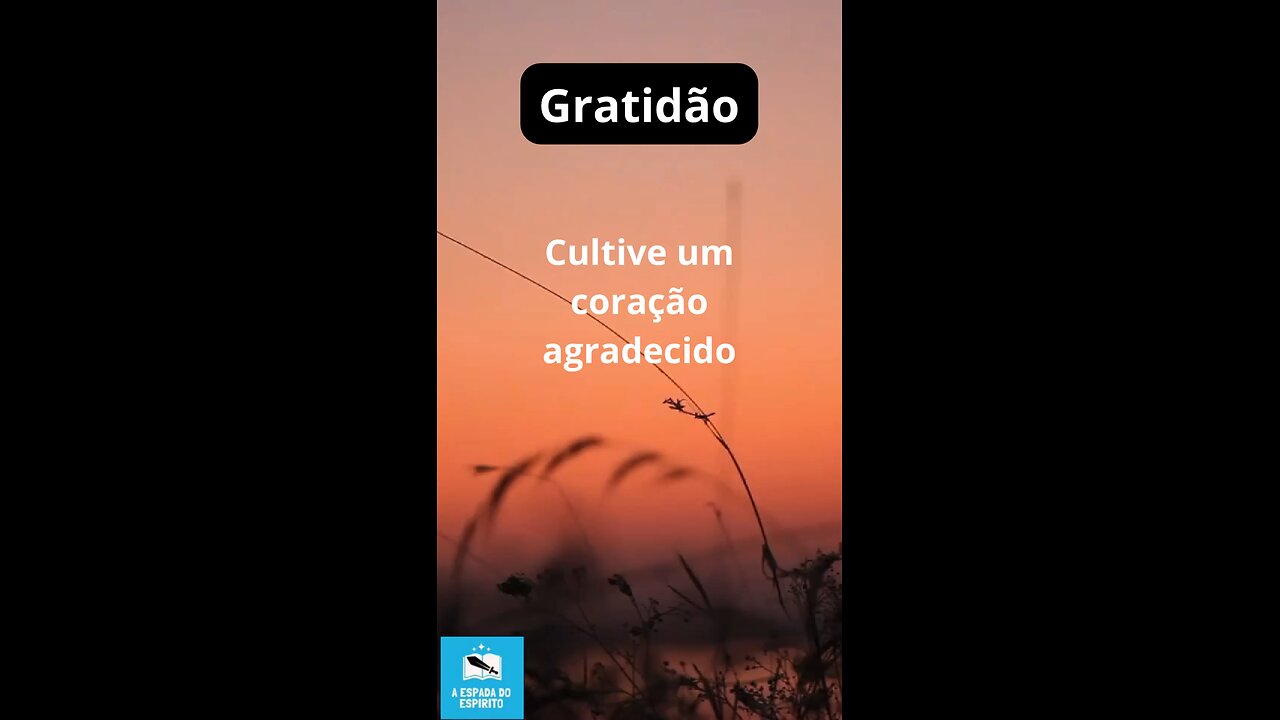Deixe uma oração nos comentários💬 para alguém que você sabe que está precisando de apoio
