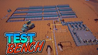 How I TEST Hydroneer 2.0