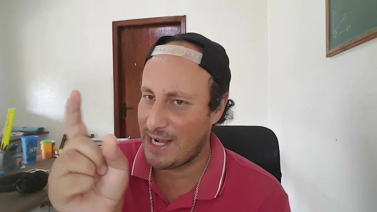 Dança