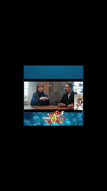 Must RESIST PLAYING...I mean The game Not These Two 😅 #shorts #subscribe #formore