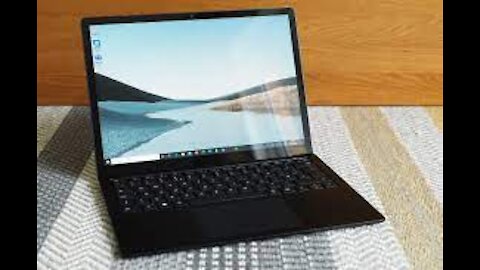 Best Dell Laptop in 2021 - Which Is The Right One For You?