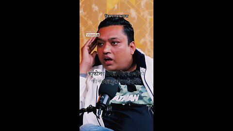 ब्रिज पे मत जाना || part 2 podcast #rumble #viral#trending