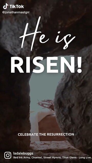 LONG LIVE THE KING 👑