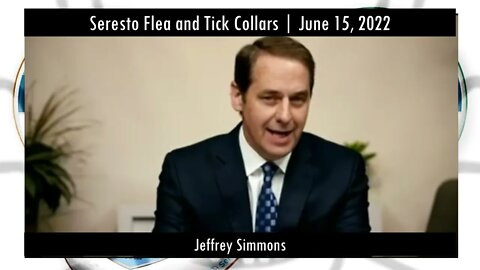 Elanco claims Seresto Flea and Tick Collars are safe. Data reviewed by the EPA says otherwise.