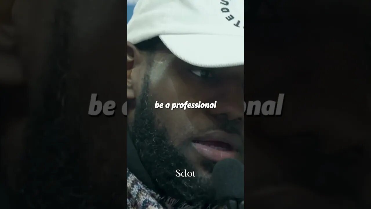 Gotta put in that work #motivation #motivational