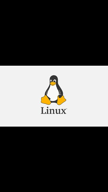 Unboxing - O Linux original de PS2!