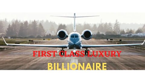 💰 BILLIONAIRE Luxury Lifestyle🔥 Visualization [Motivation] ►Ep#43