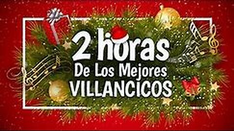 Tatiana - 2 Horas de Villancicos Música Navidad Las Mejores Canciones de Navidad 💖.