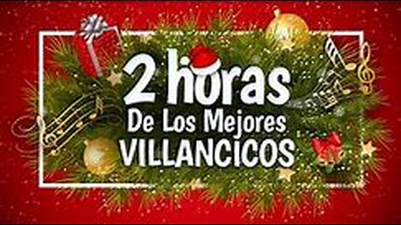 Tatiana - 2 Horas de Villancicos Música Navidad Las Mejores Canciones de Navidad 💖.