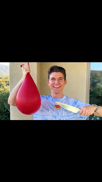 World’s Best Prank Gone Wrong! How To Win Every Prank Wars Challenge failed prank 2023 Funny Pranks