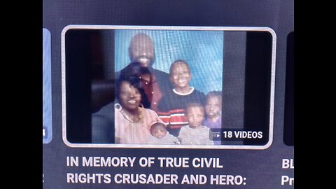 THE REAL HEROES AND CRUSADERS FOR JUSTICE ARE ISRAELITE MEN PROTECTING THEIR FAMILIES!!!