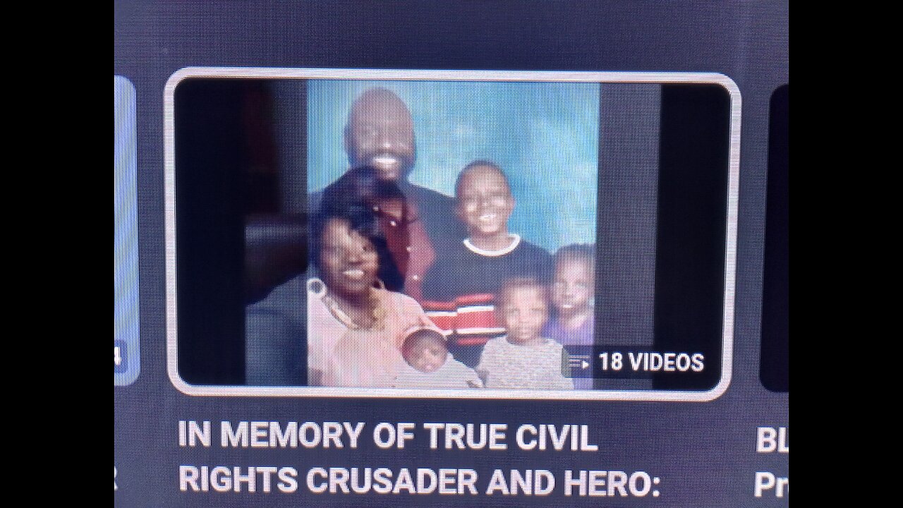 THE REAL HEROES AND CRUSADERS FOR JUSTICE ARE ISRAELITE MEN PROTECTING THEIR FAMILIES!!!