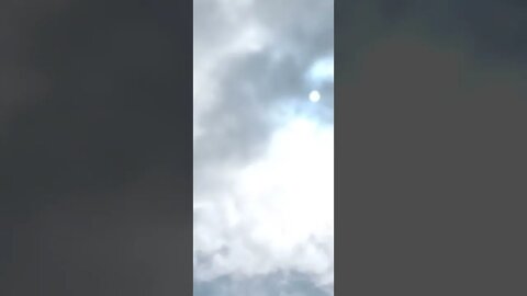 universe , space , shorts