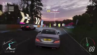 Forza Horizon 4 Episode 26