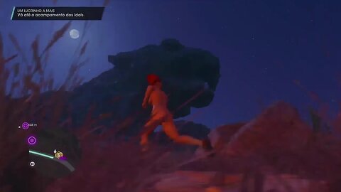 PS5live SAINTS ROW - CORRENDO POR AI A OLHO NU - MISSÕES