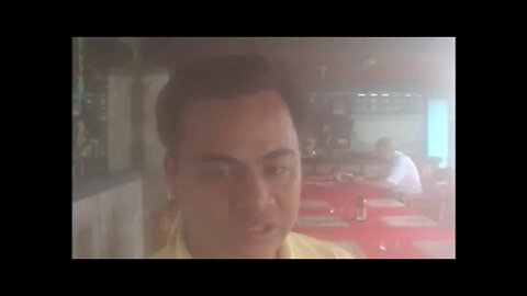 Video 3 Angels City Jail, Monaco Carani