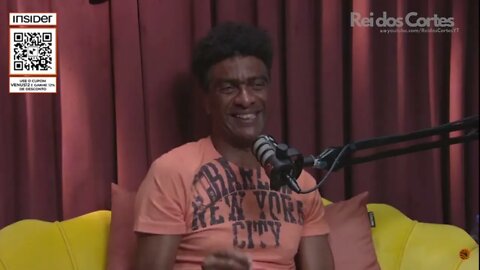 JULIANA PAES QU4SE M0RR3U NESSA FILMAGEM