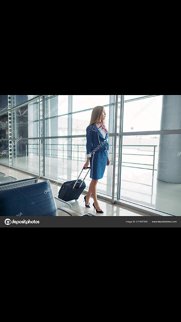 [ 4k 세로룩북 ] 남자들이 좋아하는 몸매♥ 원피스 룩북 mini skirts 초미니스커트 look book 레이싱모델 손비 언더웨어 룩북 직캠