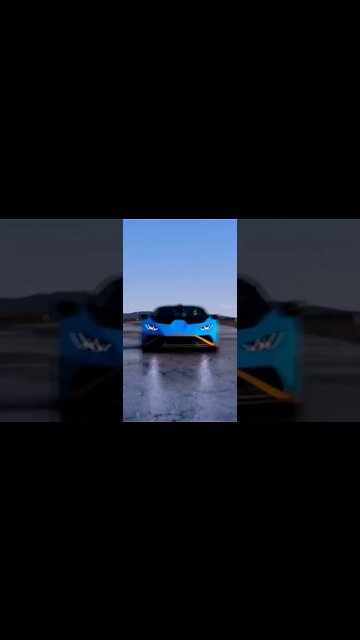 Guess The Name Of Beauty #motorium #ytshorts #luxurycar #viral #viral2022 #trending #trending2022