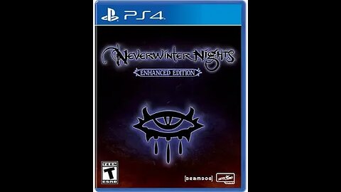 Let's Play a Playstation Game