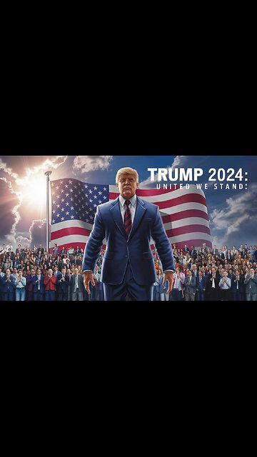 TAKE THE POWER BACK 🇺🇲🦅♥️