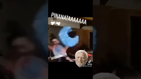 Pinanataaaaaaa