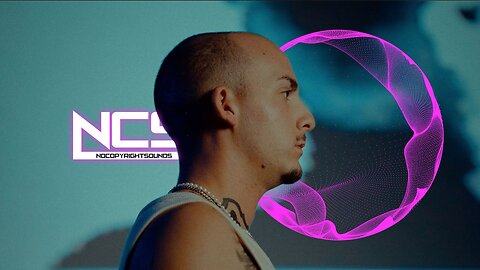 Wiguez - VBM (ft. P-One) _ DnB _ NCS - Copyright Free Music