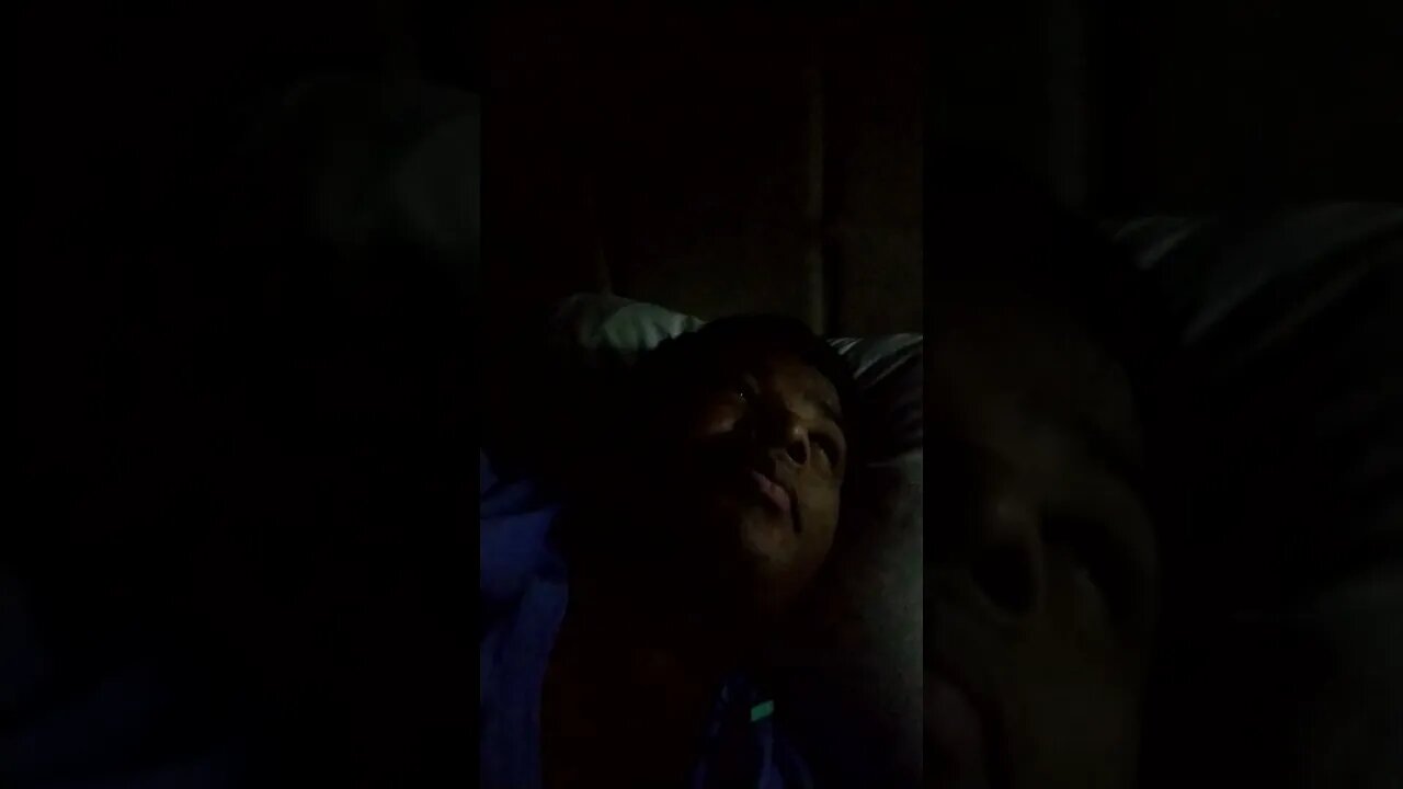 Society is DONE with me & wants me exterminated. They will rejoice when I die. Targeted Individual