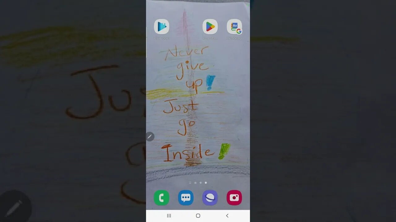 . EPUB format and Google Play for a great experience.