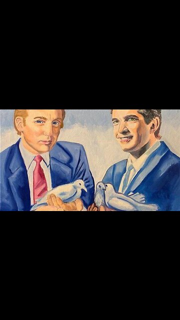 HT: REEDMCOOPER - TRUMP NEWS