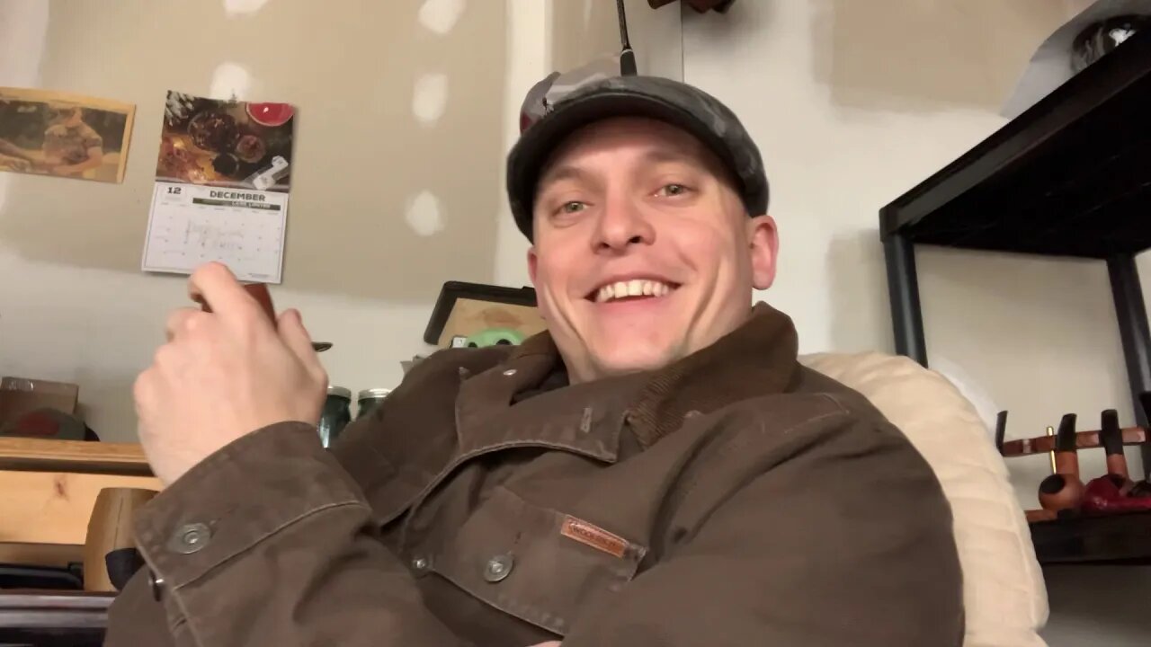 English Winter GAW VR