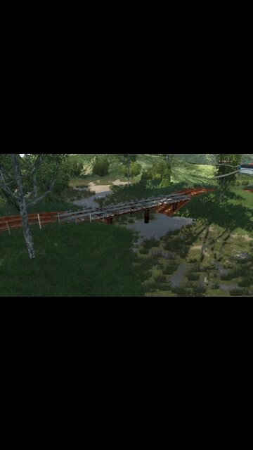 NOVOS TRECHOS - MAPA MINAS GERAIS #shorts