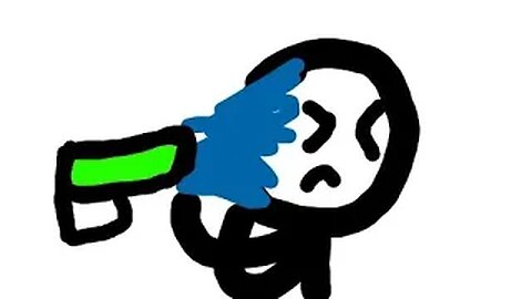 Waterguns!