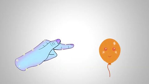 Balloon Boop