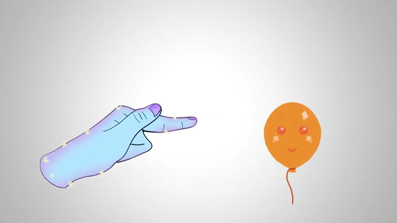 Balloon Boop