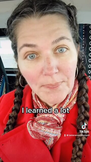 #love #tamararoseblodgett