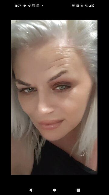 the children even know the problems of the world