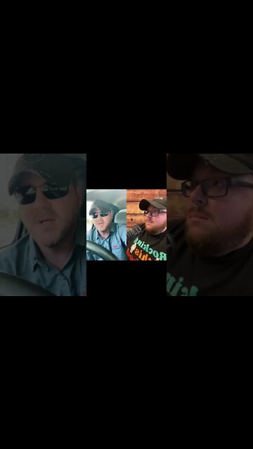 Here’s Your Dose Of REALarious…🤣🤣🤣 with @RandomGuyInTN