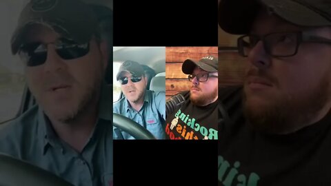 Here’s Your Dose Of REALarious…🤣🤣🤣 with @RandomGuyInTN