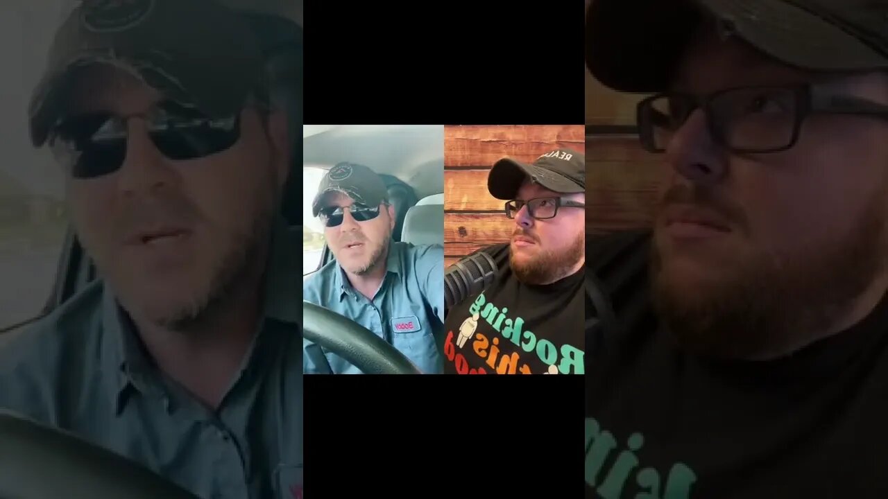 Here’s Your Dose Of REALarious…🤣🤣🤣 with @RandomGuyInTN