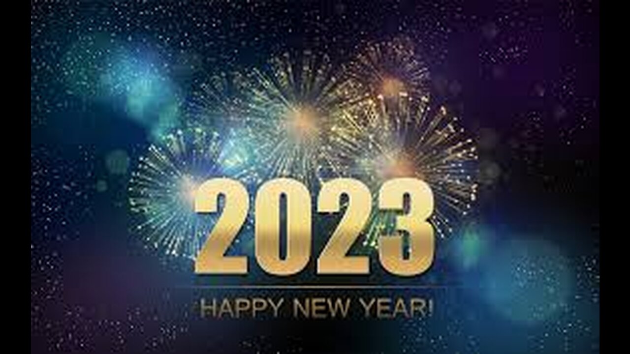 RADIOFORCELLA INSIEME CON GLI AMICI DEL PARANORMAL REAL TEAM BUON 2023π₯³π₯³π₯³π₯³πΎπΎπΎπΎπ₯π₯π₯π₯
