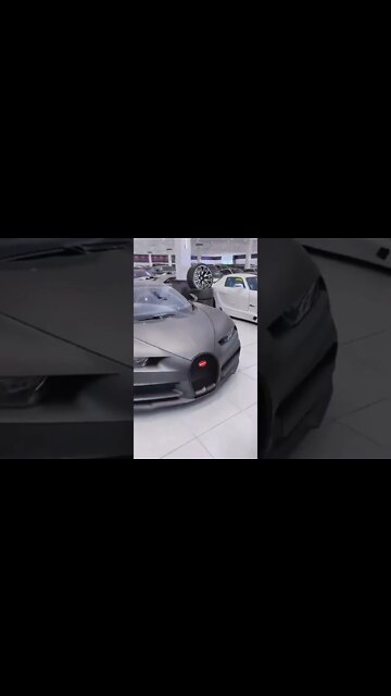 Bugatti New Model #motorium #ytshorts #newmodel #car #trendingvideo2022 #viralvideo2022 #viral