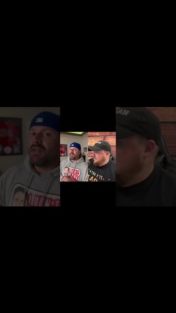 Here’s Your Dose Of REALarious…🤣🤣🤣 with @Justin Danger Nunley